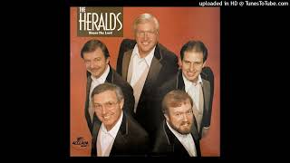 We Will See Him As He Is The Heralds