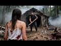 Left all alone after her family&rsquo;s murder, she walks the bitter road of revenge.|Action Movie