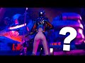 THIS is How Slone SURVIVED.. (Fortnite Storyline)