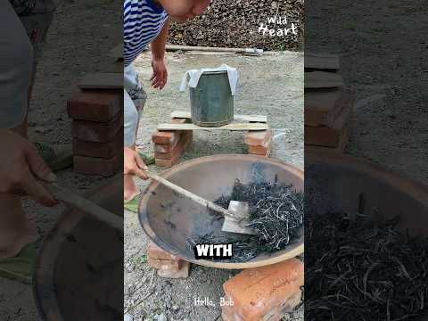 How to Make
