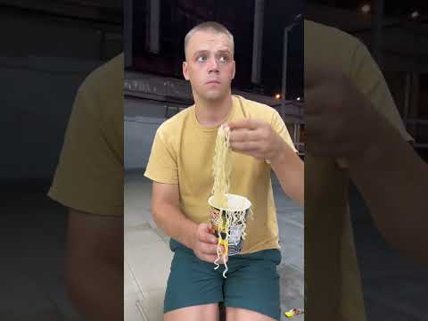 How his life changed after what she did???#social #beautiful #life #funny#freefire