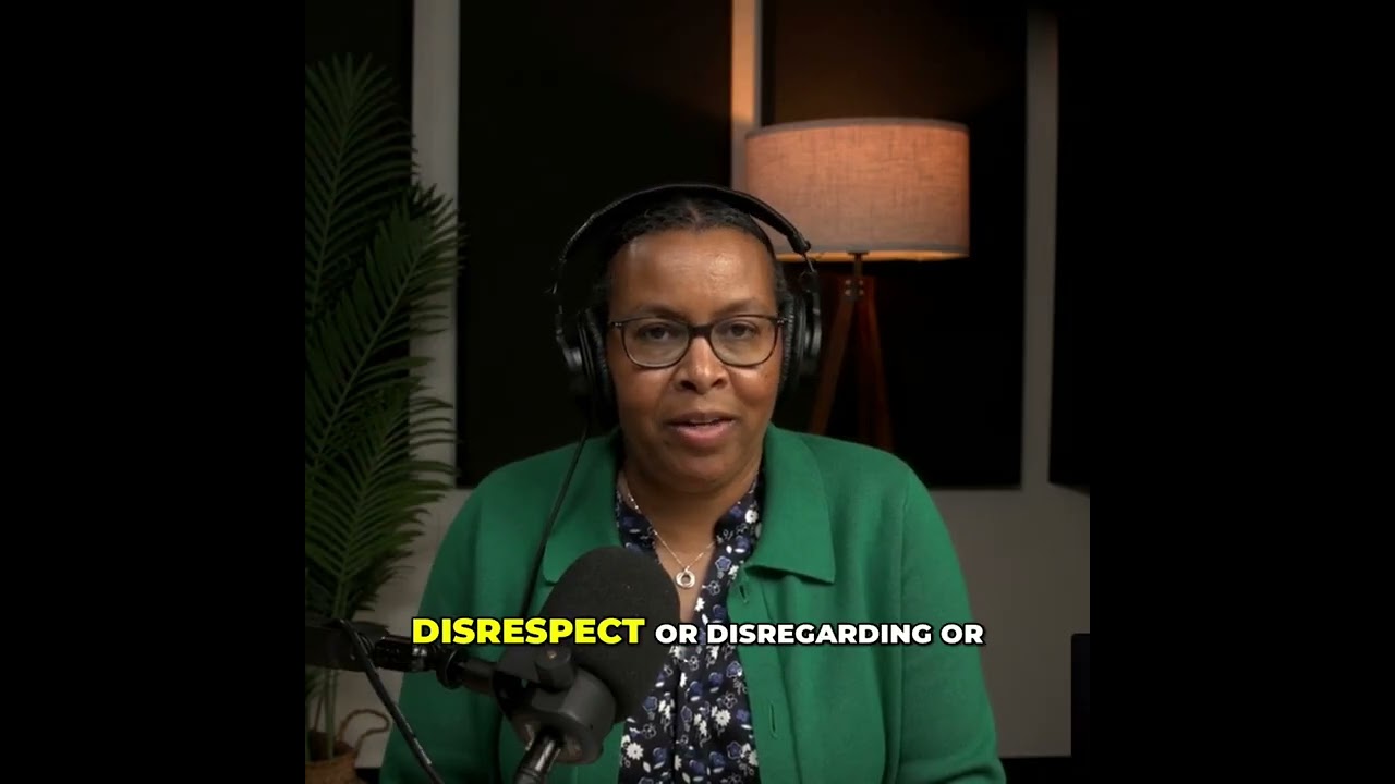 Startup Culture: Disrespecting Law Baked In? #shorts