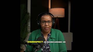 Startup Culture: Disrespecting Law Baked In? #shorts