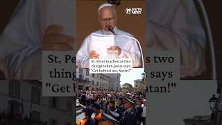 Pope Leo’s Last Sunday Angelus Message of August in Castel Gandolfo