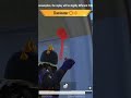#bgmi #viral #pubgmobile #shorts
