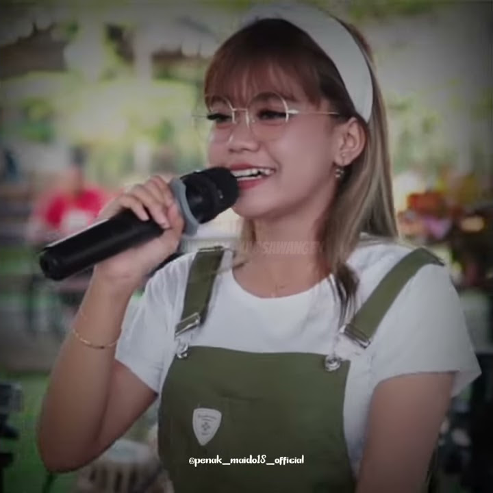 SAWANGEN - ESA RISTY || STORY VIDEO LYRICS 2021// PENAK MAIDO18 