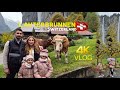 Lauterbrunnen ڤلۆگ درێژترین شەلاڵە لە ئەوروپا ووڵاتی سویسڕا Vlog Newvideo Lauterbrunnen ڤلۆگ درێژترین شەلاڵە لە ئەوروپا ووڵاتی سویسڕا Vlog Newvideo