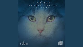 Hypnosis (Original Mix)