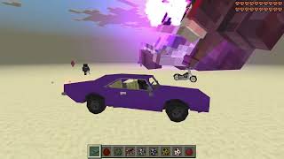 Marvel Zombies ADDON in Minecraft PE
Marvel Zombies ADDON in Minecraft PE Marvel Zombies ADDON in Minecraft PE
