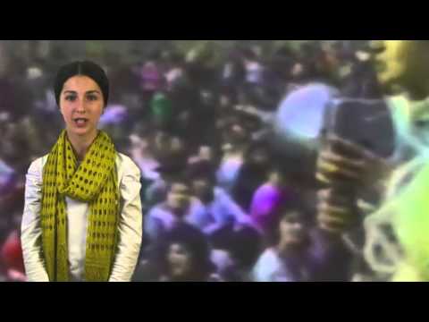 A ბლა ბუდა 018