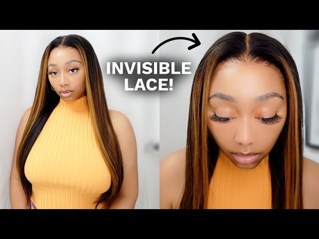 10 ESSENTIAL PRODUCTS FOR A PERFECT WIG INSTALL