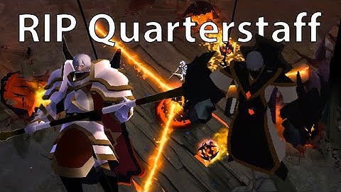 A Bit Of Luck Is Always Good | Corrupted Dungeons | Albion Online