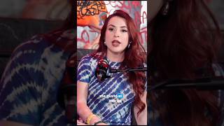 De Primera Mano Experiencia Alexia Almeida