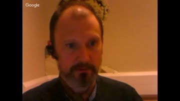 SunoikisisDC spring 2018: session 2, Collaborative editing