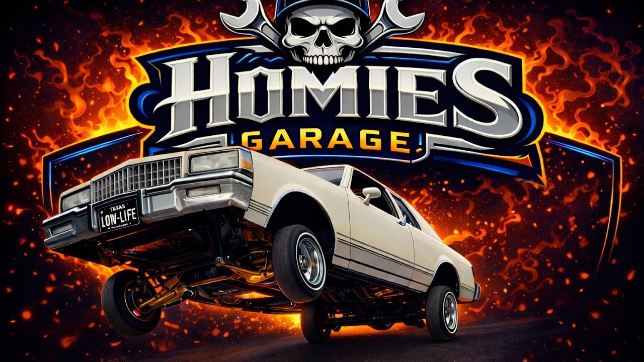 Replaced water pump and turned out to be just the Thermostat 🤣 