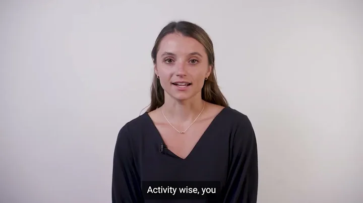 Watchman Left Atrial Appendage Closure Devices: What to Expect After Your Procedure