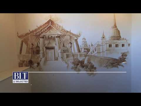 BLT SELECTED EP.17 13/05/2560 (2/4)
