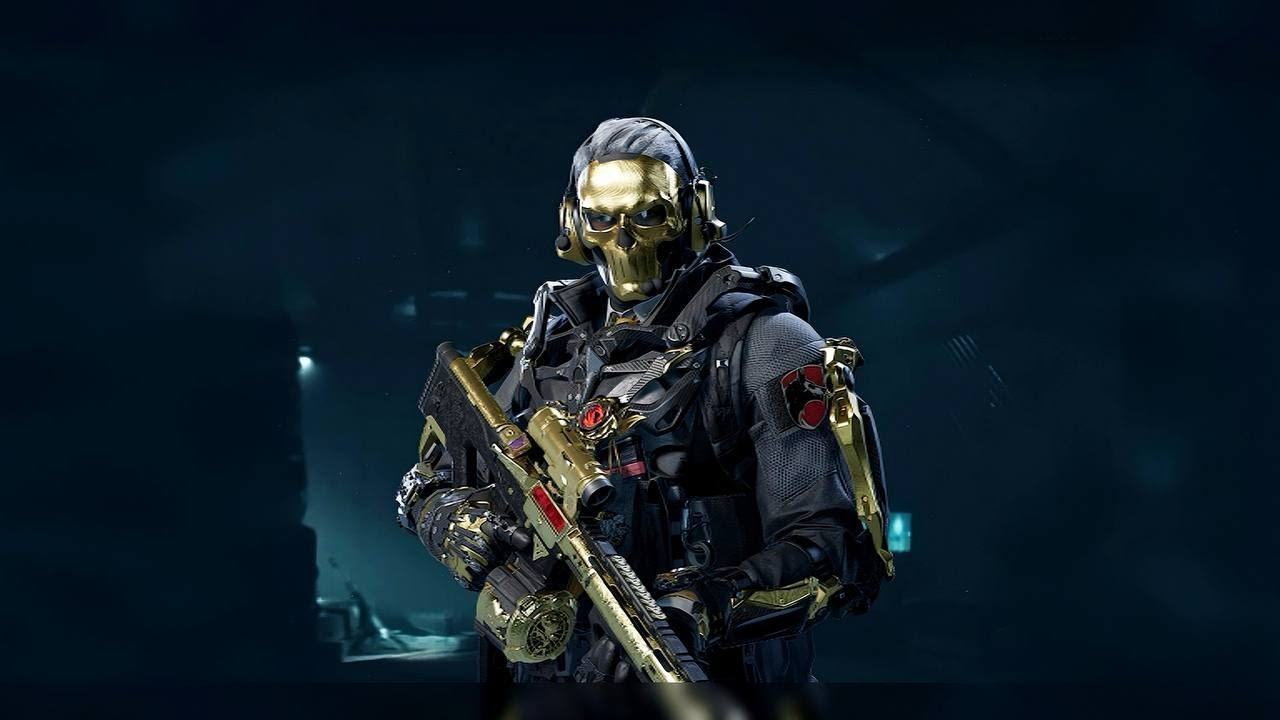 Live - 500 Million Stash Delta Force Grind (VERTICAL)