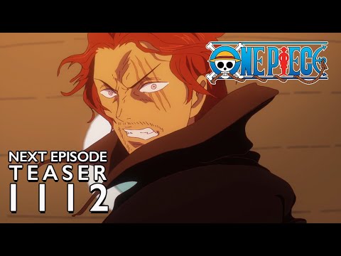 ONE PIECE episode A 1、2 1〜12巻　71〜108巻 Amazon.com: One Piece Episode A - Tome 01: Ace