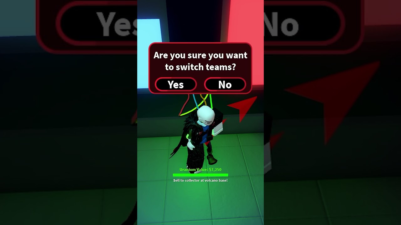 New Fastest Power Plant? - Roblox Jailbreak