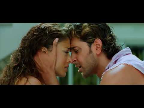 Top 10 Bollywood Kisses