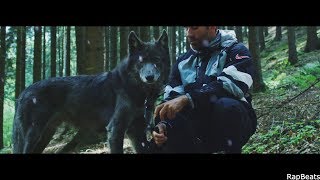 METRICKZ - Herz (Musikvideo)