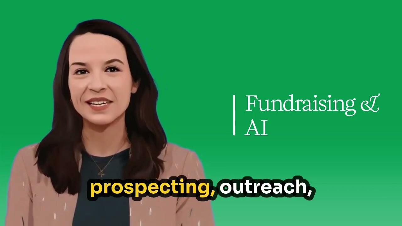 Bots and Brains Insights: Blog Promo