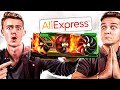 On achte une rtx 4090 sur aliexpress 