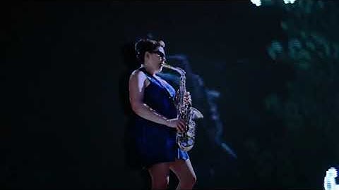 How to make Video Feedback Art