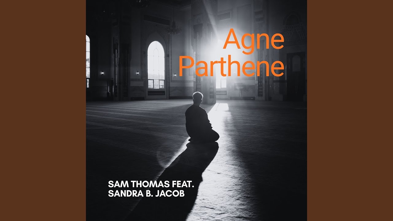 Agne Parthene