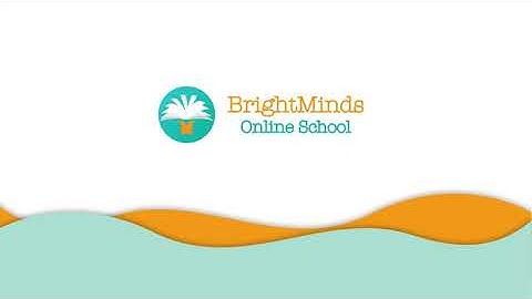 MCV4U Course Description