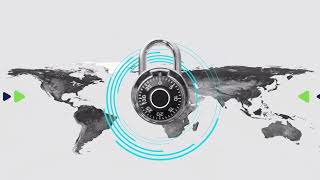 Cisco Secure Remote Worker Explainer