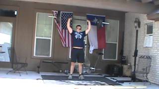 155 bear complex missed