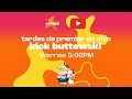 promo-kick buttowski-tardes de premier en vivo el viernes 3:00 PM en OTTOCH 4-12-24