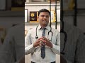 Heart | VO2 Max | VO2 Max क्या होता है| #hearthealth #shortsfeed #ytviralshorts #trendingshorts