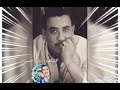                           عييت مانصبر