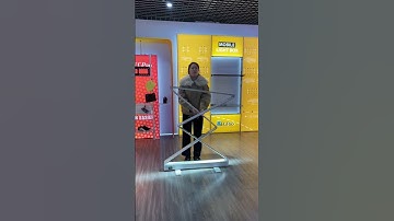 Halloween is coming soon!!! Lintel modular retail light box easy change graphic#lintel #seglightbox