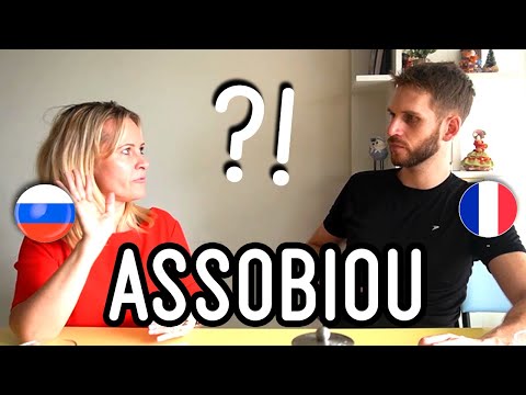 NUNCA faça isso na Russia! Com @OndeEstaWallyTV