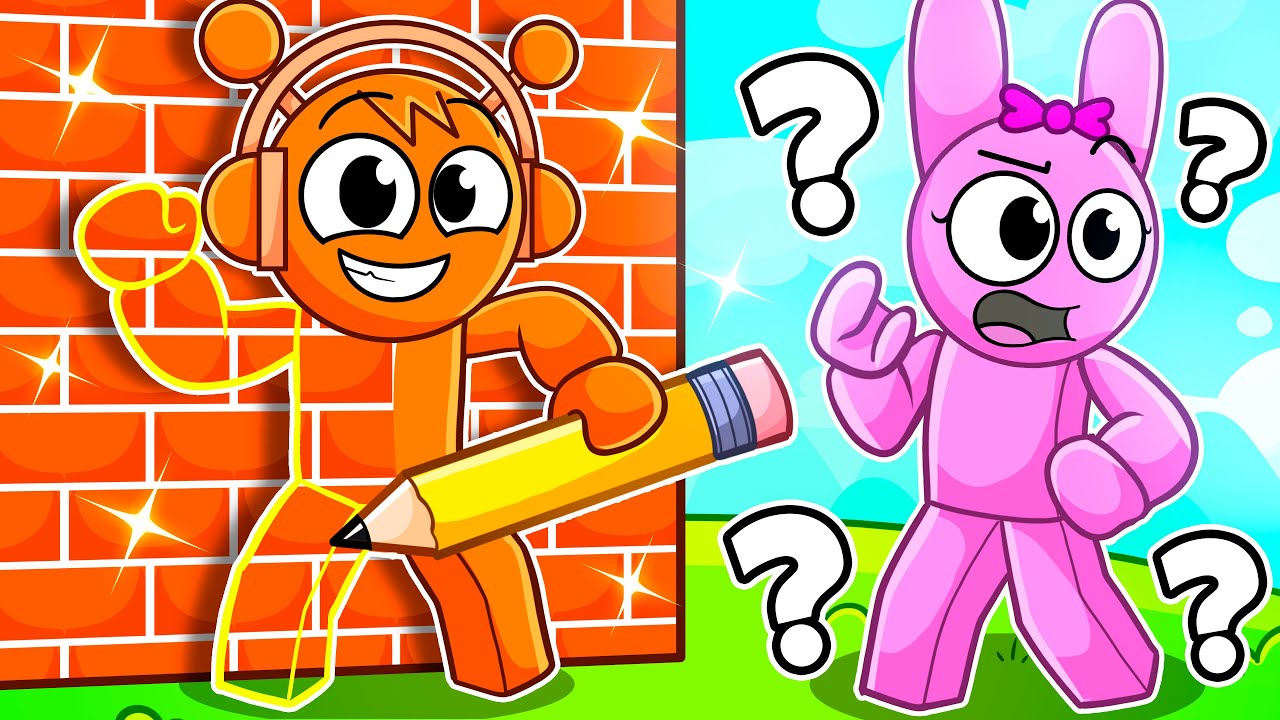 EXTREME CAMOUFLAGE HIDE AND SEEK! - YouTube