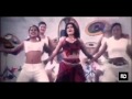 Bangla Hot Movie Music Video Night Club 2016