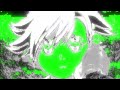 Sebzera  bodies on bodies w kvn  lord distortion official amv