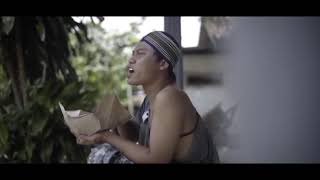Story WA 30 Detik | Agos Kotak / Ega Al Faris - Dondong opo salak