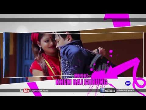 Rajesh Payal Rai - Basko Tama