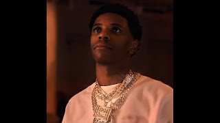 [FREE FOR PROFIT] A Boogie wit da Hoodie Type Beat 2023 - 'Noisy' | @JpBeatz