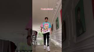 A WY JAK SIĘ UBIERACIE? #czaro