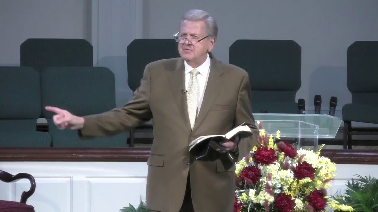 1 Peter 1 22 2 3 Esv 1 Peter 1 22 2 3 Esv