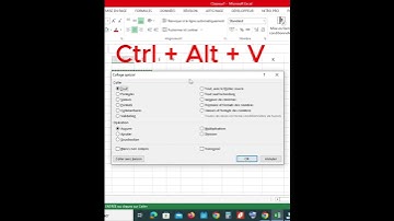 Transformer un tableau vertical en tableau horizontal