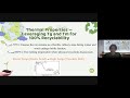 Thermoplastic Elastomer Bio-based Rubbers | 115-MSE-Introduction to Polymer Materials | NTHU