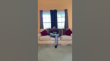 Just Say No to External Validation