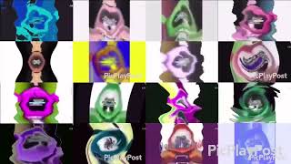 Im Back 16 Klaskyklaskyklaskyklasky Gummy Bear